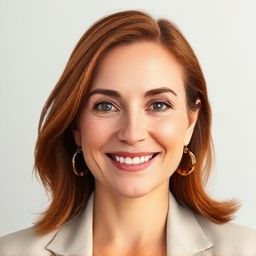 Mihaela Ionescu — Top Case Pariuri reviewer
