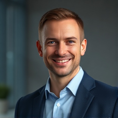Andrei Mihălceanu — Top Case Pariuri expert